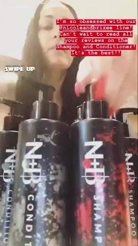Nikki bella nip slip on instagram live wwe superstar xxx premium porn videos on leakfanatic.com