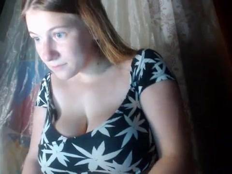 Lily_Vos MFC cam porn videos on leakfanatic.com