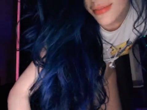 Kati3kat fap MFC camgirl xxx webcam porn videos on leakfanatic.com