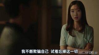 Park Bo-young Deepfake (Korean Drama) ??? - North Korea on leakfanatic.com