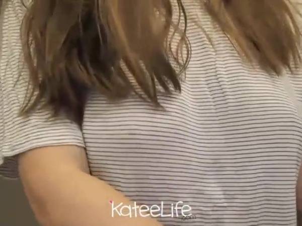 KATEELIFE GROUP SHOW cam porn vids on leakfanatic.com