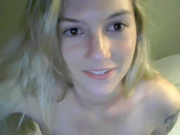 Lydiasage MFC cam porn video on leakfanatic.com