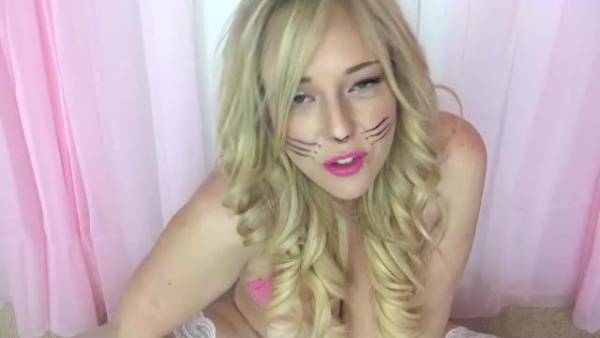 Dirty princess kitty cosplay dildo fuck manyvids leak xxx premium porn videos on leakfanatic.com