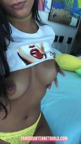 Gianna Dior Full Nude Free Onlyfans Video Leak on leakfanatic.com