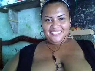 Gorda30sexy CAM4 nude webcam porn videos on leakfanatic.com