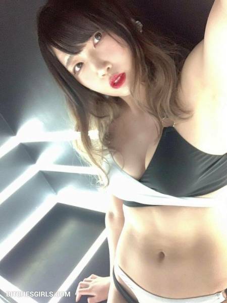 Women Joshi Nude Asian - Puroresu on leakfanatic.com