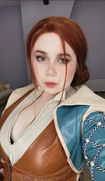 Elune Cosplay (cosplayelune) Nude OnlyFans Leaks (12 Photos) on leakfanatic.com