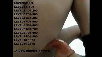 Daniiitits MFC cam porn videos on leakfanatic.com
