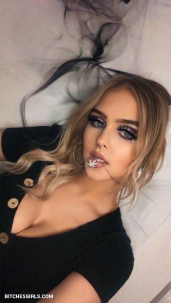 Beccarosebitch Kikibabs Nude Teen - Onlyfans  Nude Videos on leakfanatic.com