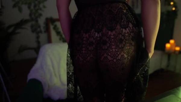 Lucy.doux emotional_rescue black lingerie tease instagram latina xxx premium porn videos on leakfanatic.com