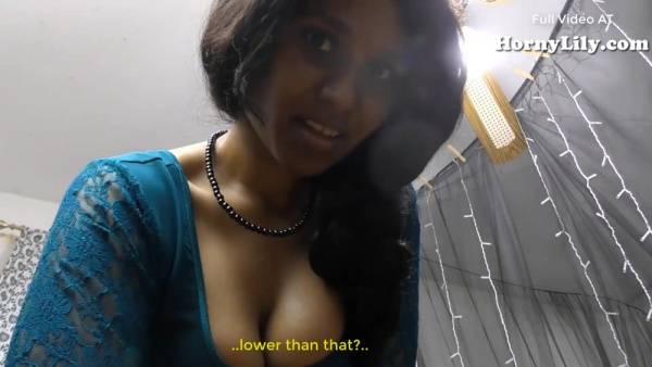 Hornylily south indian tamil maid fucking virgin boy english subs popular w/ women mallu girl XXX porn videos - Britain - India on leakfanatic.com