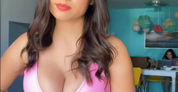SOFIA GOMEZ onlyfans  nude photos and videos on leakfanatic.com