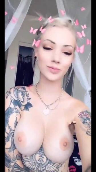 Jessica Payne boy girls BDSM sex show cum on booty snapchat premium xxx porn videos on leakfanatic.com