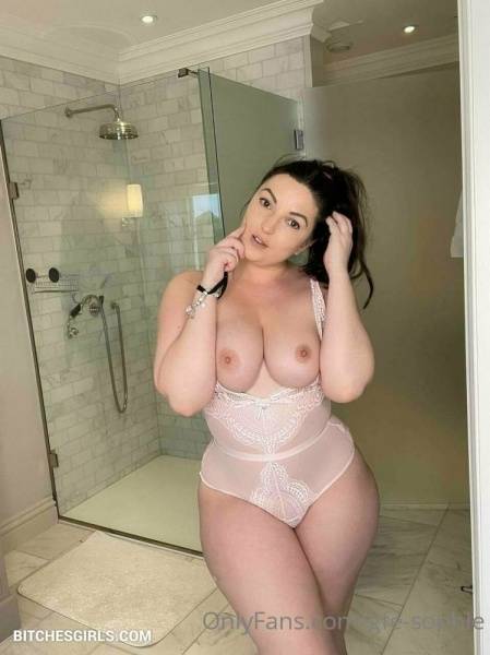 Gfe Sophie Thicc Nudes - Gfesophie   Nude Photos on leakfanatic.com