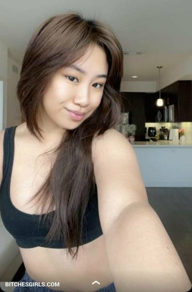 Dawn Jaqueline Nude Asian   Porn Videos on leakfanatic.com