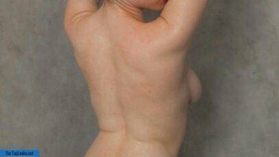 Mary Jane Jackson (Paisley Osiris, janejackson) Nude OnlyFans Leaks on leakfanatic.com
