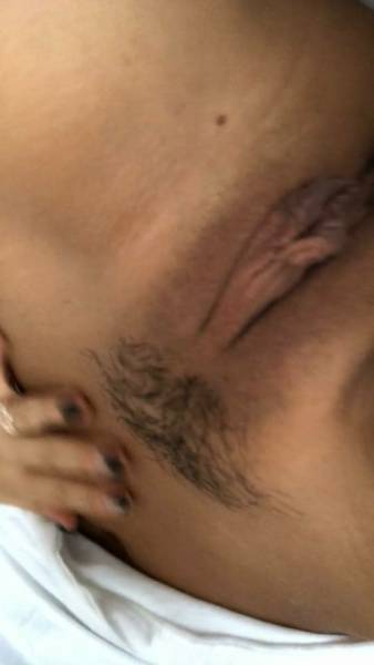 Asa Akira Glass Dildo Masturbation Onlyfans Video  on leakfanatic.com