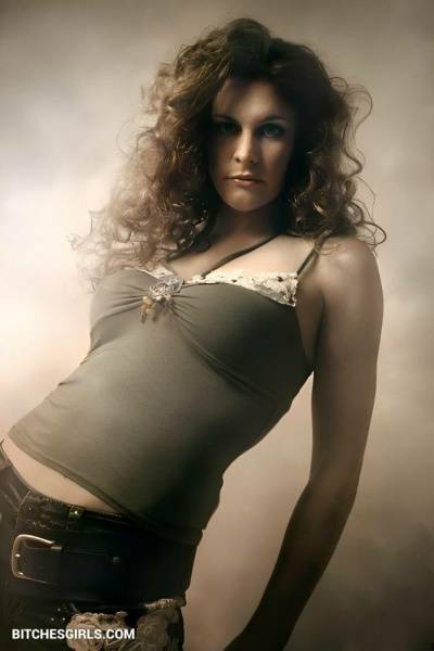 Floor Jansen Nude Celebrities - Floor Celebrities  Photos on leakfanatic.com