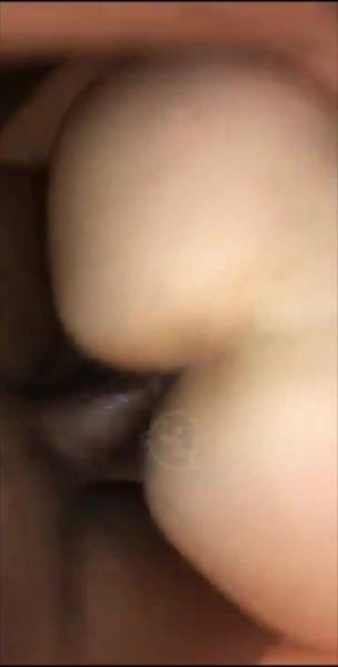 Kathleen Eggleton couple sex snapchat premium xxx porn videos on leakfanatic.com