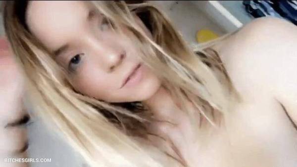 Dove Cameron Nude Celebrities - Cameron Nude Videos Celebrities on leakfanatic.com