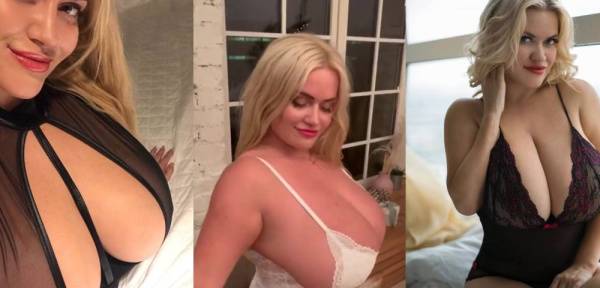 Olyria Roy Horny Teasing Slut OnlyFans Insta Leaked Videos on leakfanatic.com
