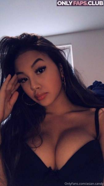 Asian OnlyFans Leaks (10 Photos) on leakfanatic.com