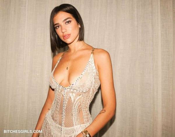 Dua Lipa Nude Celebrities - Dua Celebrities  Videos on leakfanatic.com