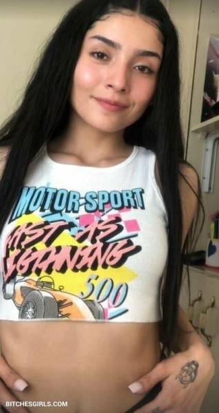 Flores_Isabella98 Nude Latina - Nude Videos Latina on leakfanatic.com