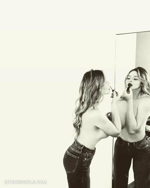 Sasha Pieterse Nude Celebrities - Celebrities  Nudes on leakfanatic.com