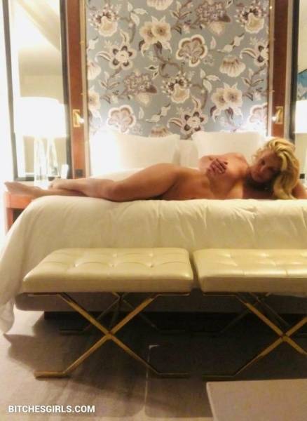 Britney Spears Nude Celebrity  Tits Photos on leakfanatic.com