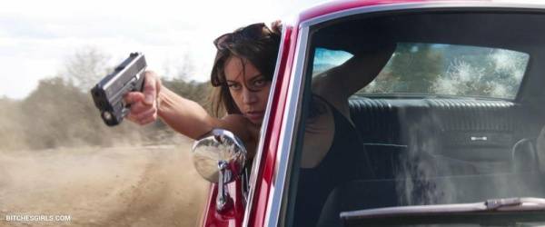 Aubrey Plaza Nude Celebrities - Aubrey Nude Videos Celebrities on leakfanatic.com