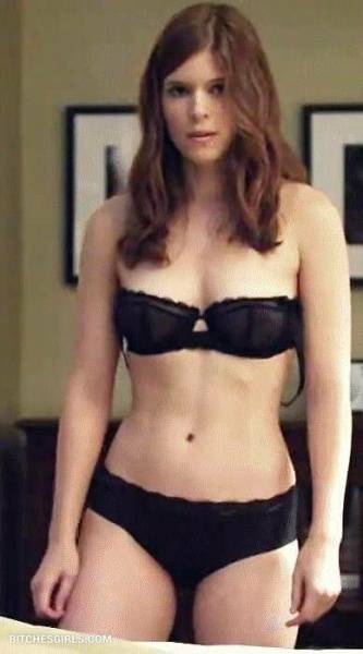 Kate Mara Nude Celebrities - Nude Videos Celebrities on leakfanatic.com