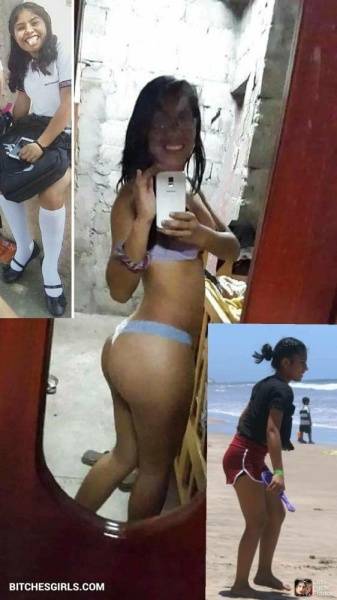 Mexican Girls Nude Latina - Mexican Nude Videos Latina - Mexico on leakfanatic.com