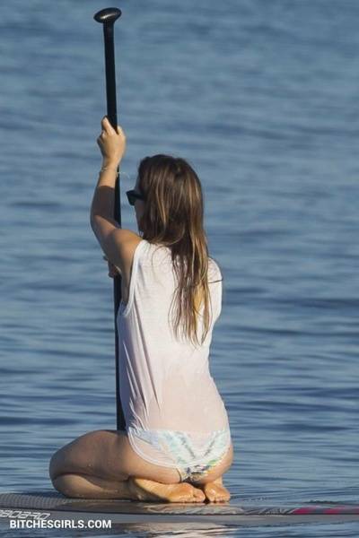 Olivia Wilde Nude Celebrities - Nude Videos Celebrities on leakfanatic.com