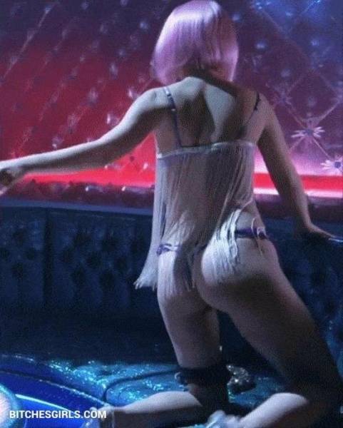 Natalie Portman Nude Celebrities - Natalie Nude Videos Celebrities on leakfanatic.com