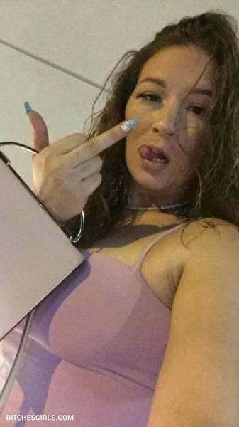Puerto Rican Nude Latina - Reyes Onlyfans Leaked Nude Photo - Puerto Rico on leakfanatic.com