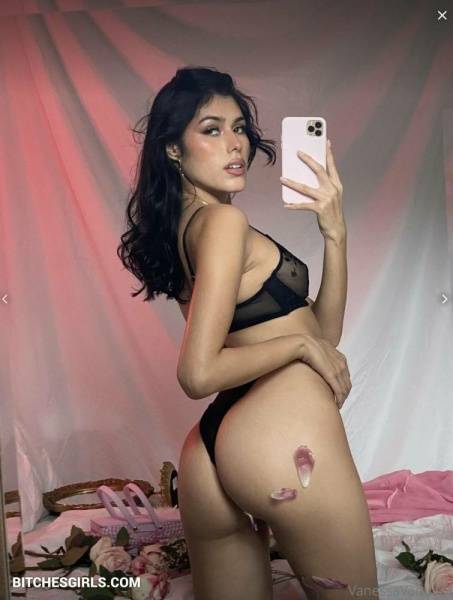 Valeria Mars Nude Latina - Valeria Nude Videos Latina on leakfanatic.com