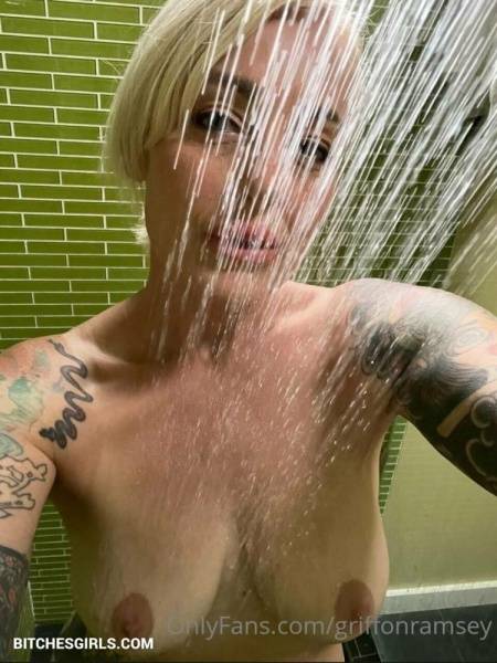 Griffon Ramsey Milf Porn - Onlyfans Leaked Nude Photos on leakfanatic.com