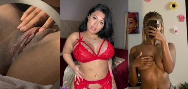 Brilliantly Divine Teaches You About Sex Toys While Naked OnlyFans Insta Leaked Videos on leakfanatic.com