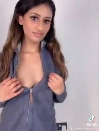 Best Tiktok Nude Teens Porn-Compilation on leakfanatic.com