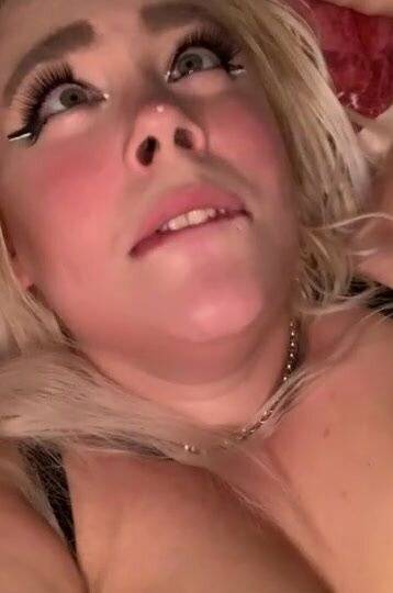 BUSTY BBW FUCKING YOU POV STYLE (watch full on onlyfans) on leakfanatic.com