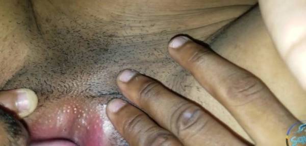 I Fucked My Uncle Wife While He Was In Hospital For COVID-19 on leakfanatic.com