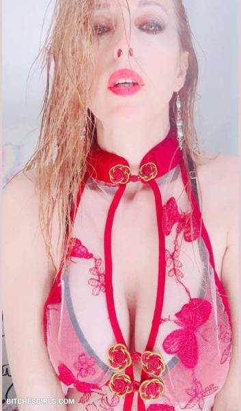 Anabel Cherubito Nude Teen - Argentina Nude Videos Teen - Argentina on leakfanatic.com