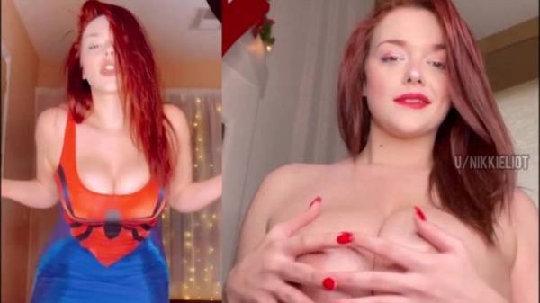 TikTok Vs. OnlyFans Splitscreen Compilation on leakfanatic.com