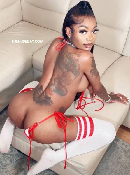 Asian Doll Nude Asiandollvip Onlyfans Leak! NEW on leakfanatic.com