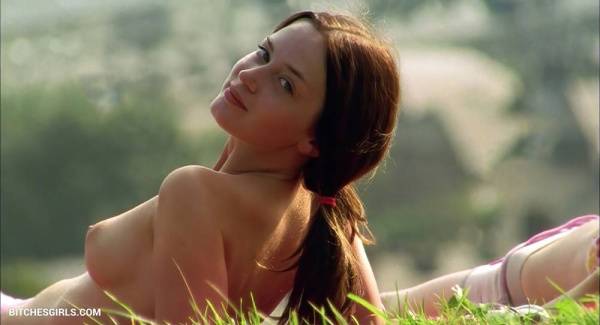 Emily Blunt Nude Celeb - Emilybluntweb Celeb Leaked Nudes on leakfanatic.com