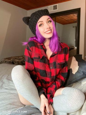 Rolyatistaylor NSFW Cosplay - Patreon  Nudes on leakfanatic.com