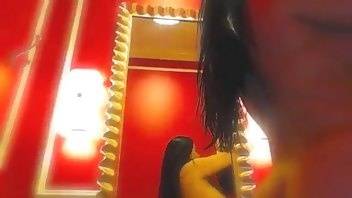 Korina Kova victoria secret outfit change ManyVids Free Porn Videos on leakfanatic.com