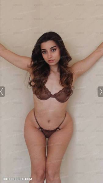 Lea Martinez Cosplay Porn - Slayeas Nude Videos Twitch on leakfanatic.com