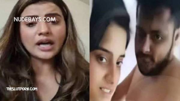 Akshara Singh Nude Indian Bhojpuri Actress MMS Leak - India on leakfanatic.com